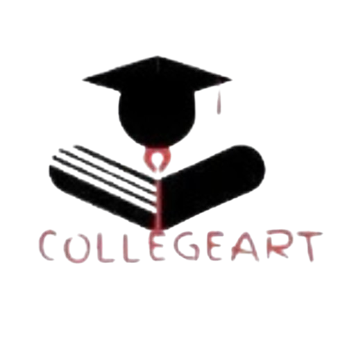 collegeart